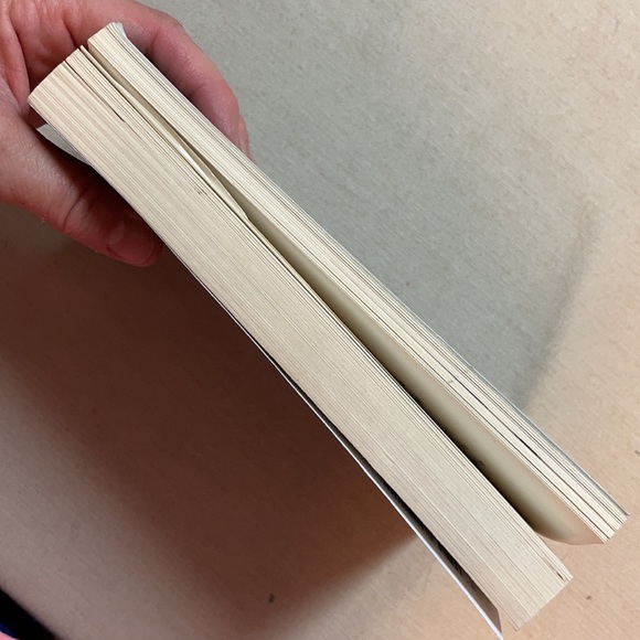 📚2/$6 The One and Only Ivan #1 in Series - Picture 5 of 15